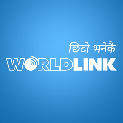 Paytonepal_com_wordlink_recharge