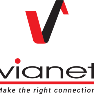 Vianet Recharge from PayToNepal.com